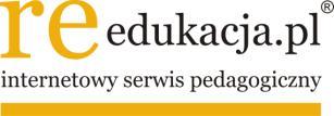 a t e m Minister Edukacji Narodowej Pani Krystyny