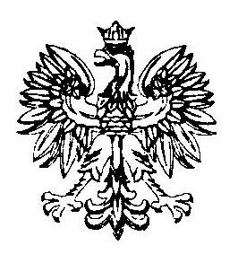 WOJEWODA POMORSKI FB-III.431.61.2017.AK Gdańsk, dnia 27 listopada 2017 r. WYSTĄPIENIE POKONTROLNE Podstawa prawna przeprowadzenia kontroli Jednostka kontrolowana art.