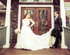 Funeral Home 99 Oak Street, Copiague Just East of Bayview Avenue 631-691-5700 Serving our friends in our communities with personalized funeral services since 1959. Our Directors are Beatrice E.