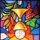 OCTOBER 14, 2018 Our Lady of the Assumption Page 2 ANNOUNCED MASSES Sunday October 14 TWENTY EIGHTH SUNDAY IN ORDINARY TIME 7:45 a.m. Archbishop Charles Chaput (Living) 9:00 a.m. Polish Mass - Intencje na str.