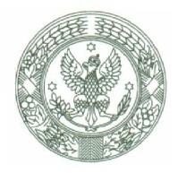 Biologiczne podstawy działania biostymulatora Asahi SL Helena GAWROŃSKA, Arkadiusz PRZYBYSZ, Adam