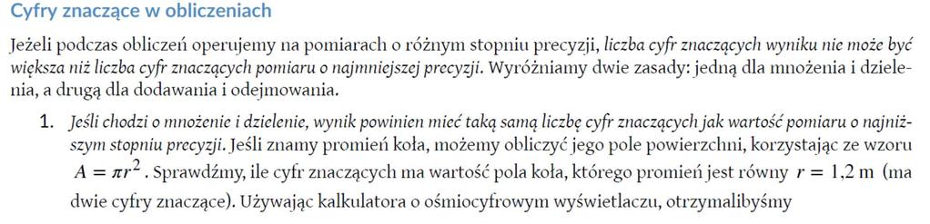 odręczika htts://oestax.