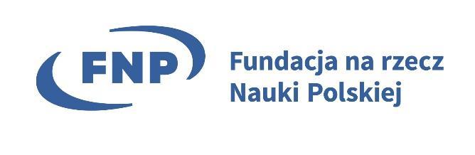 Zasady naboru kandydatów na ekspertów w Fundacji na rzecz Nauki Polskiej w ramach Działania 4.4 Programu Operacyjnego Inteligentny Rozwój I.