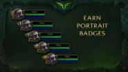 Opracowane na podstawie: MMO-Champion Autor: Sigmar Data publikacji : 07.08.
