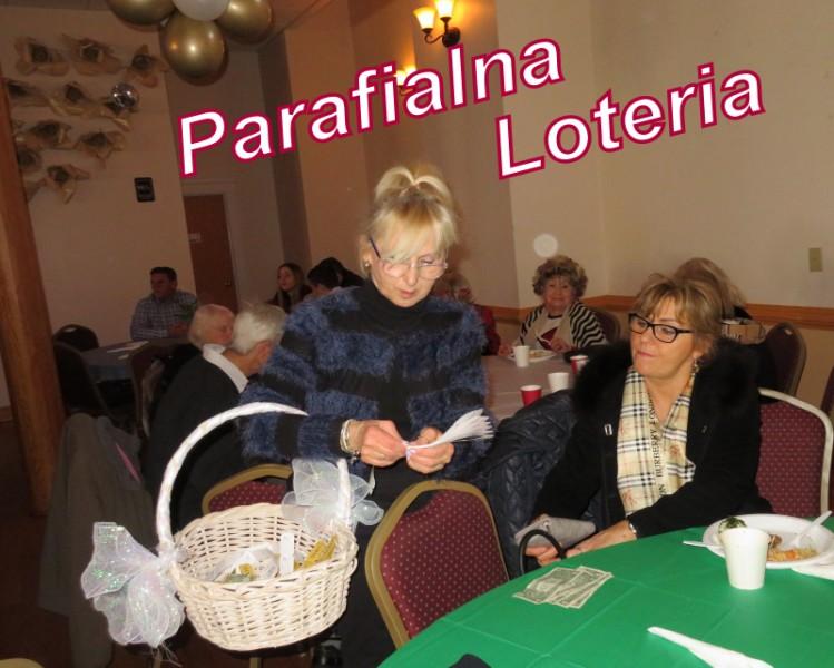 Dziękujemy Ani Laszczkowskiej za posprzątanie kuchni po naszej imprezie.