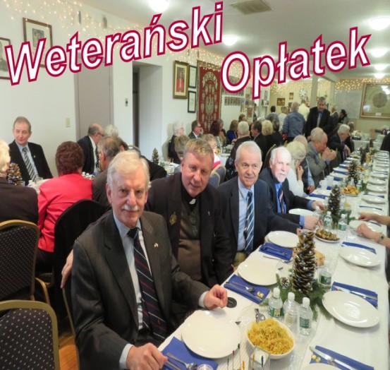 II-a Kolekta 27 stycznia będzie Ameryka Łacińska. Kolekty: 01.13.19 I - $ 1,656.00: from envelopes- $821.