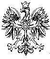 2. REGIONALNA BAZA LOGISTYCZNA 04-470 Warszawa, ul. Marsa 110 Załącznik nr 5 do SIWZ Egz. Nr.. WZÓR Umowa Dostawy Nr.. zawarta w dniu.. w Warszawie ZAMAWIAJĄCY: WYKONAWCA: a pomiędzy: SKARB PAŃSTWA 2.