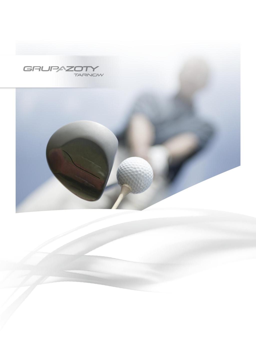 GRUPA 