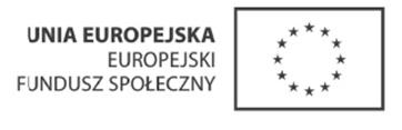 Klucz do oznaczania roślin naczyniowych Polski niżowej. Wyd. Nauk. PWN, Warszawa. Skrajna T., Kubicka H., Matusiewicz M., 2011.
