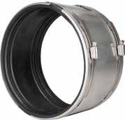 400 80 800 96 250 60 300 72 400 80 Trójniki specjalne DN 1 Ponadnormatywne 50 - DN 800, Ponadnormatywne DN 500 - DN 800 DN 1 FN (kn/m) 250 60 300 72 400 80 FN (kn/m) FN (kn/m) FN (kn/m) FN (kn/m) H H
