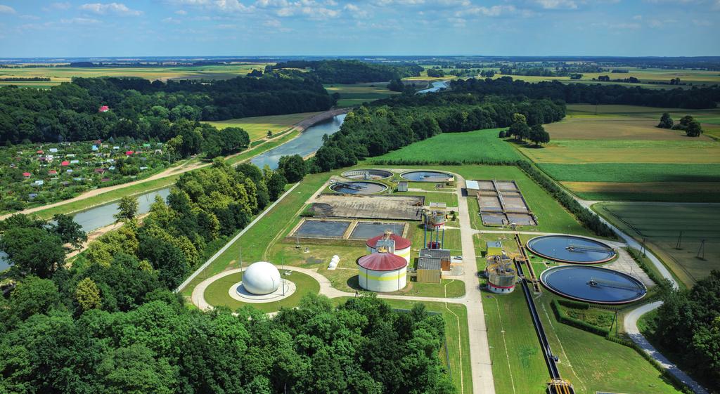 Meller Electric Automation E Oddział KATOWICE ul. rabowa 2 4-72 Katowice tel.: +48 6 477 47 E Oddział POZNAŃ ul. Wł. Węgorka 2 6-38 Poznań tel.