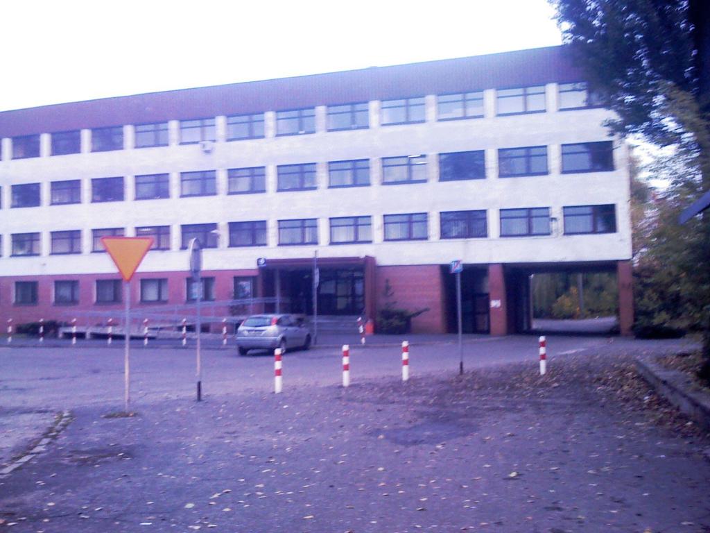WYKORZYSTANIE
