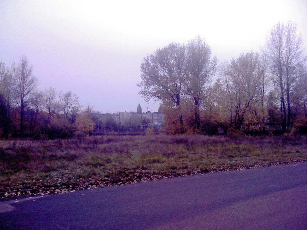 WYKORZYSTANIE
