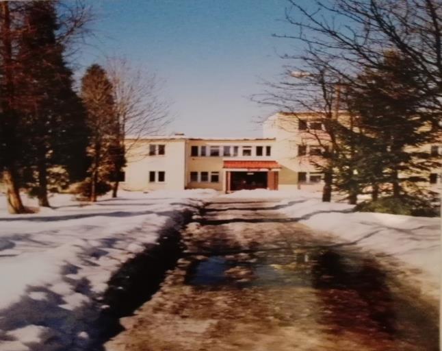 śniadania i kolacje na zasadzie