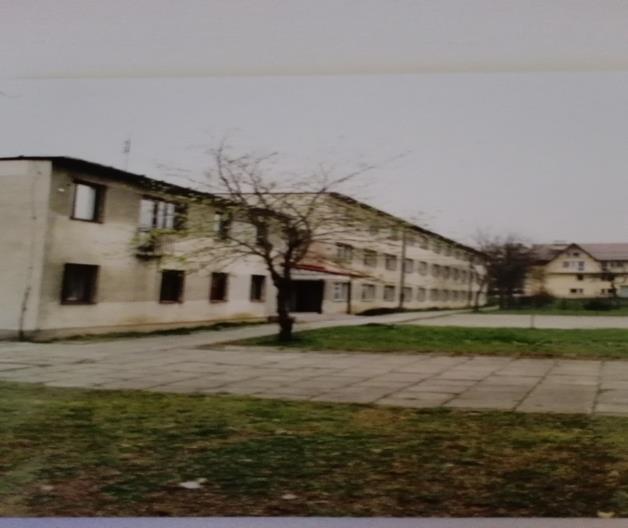 wyjątkową atmosferę, której nie