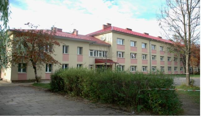 Obecnie