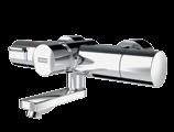 Samozamykająca bateria ukośna F3SV1001