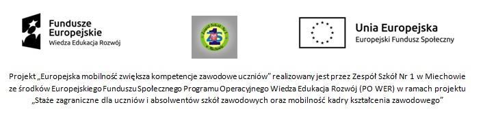 REGULAMIN REKRUTACJI UCZESTNIKÓW do projektu pn.