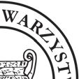 KASZYCA, RAFAŁ KOZIŃSKI, ANNA PIĄTKOWSKA, MAGDALENA ROMANIEC, PAWEŁ CIEPIELEWSKI, KONRAD KRZYŻAK Instytut Technologii Materiałów Elektronicznych, ul. Wólczyńska 133, 01-919 Warszawa *e-mail: marek.