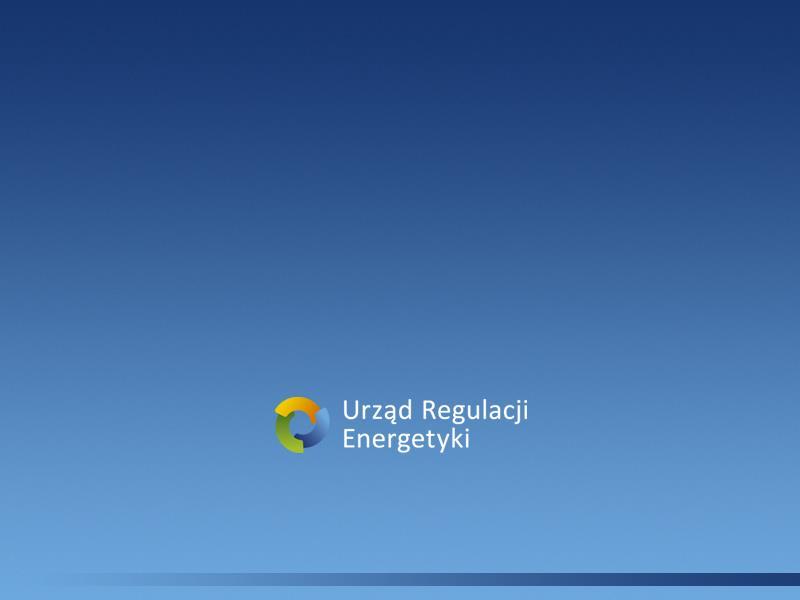 Dziękuję
