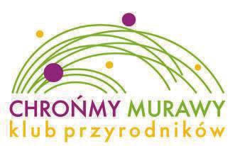 Katarzyna Barańska¹, Michał Żmihorski¹ ², Paweł Pluciński¹ Raport z projektu Ochrona