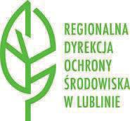 kserotermicznych w Polsce teoria i praktyka, realizowanego przez Klub Przyrodników i