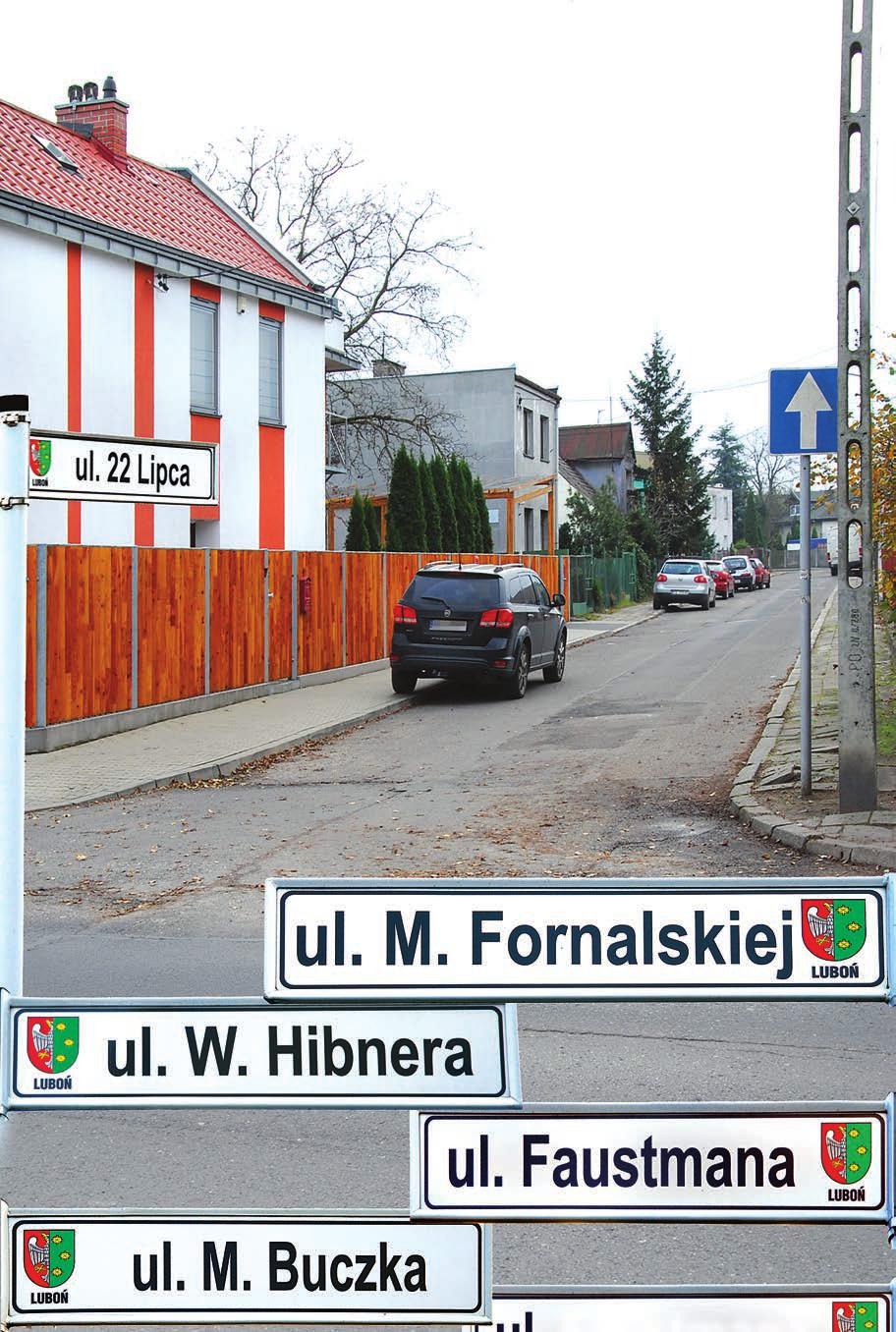 Przyjmowanie Ogłoszeń Pdf