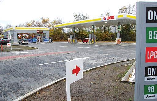Przyjmowanie Ogłoszeń Pdf