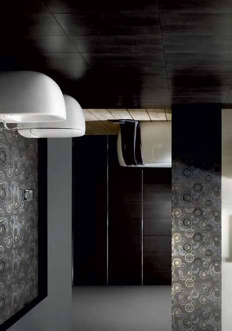 KOLEKCJA AMARANTE KOLEKCJA DAMASCO AMARANTE BROWN STRUCTURE AMARANTE BROWN DAMASCO ANTHRACITE DAMASCO ANTHRACITE AMARANTE