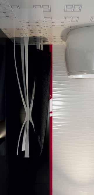 KOLEKCJA BASIC PALETTE KOLEKCJA BLACK & WHITE BASIC PALETTE WHITE SATIN BASIC PALETTE BEIGE SATIN BASIC PALETTE GREY SATIN WHITE SATIN BLACK SATIN BASIC PALETTE BASIC PALETTE BASIC PALETTE MOCCA