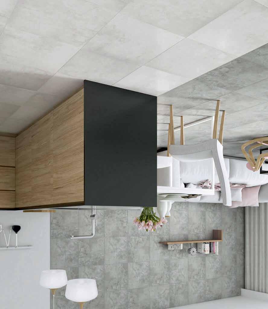 KOLEKCJA TREND STONE KOLEKCJA PROTEO TREND STONE 01 TREND STONE 02 PROTEO BIANCO TREND STONE 03 TREND STONE 04