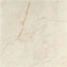 PODŁOGOWA SANTERA BEIGE MAT * W ofercie