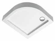 COMPACT ROCA GAP ROCAVICTORIA * * ROCA NEXO