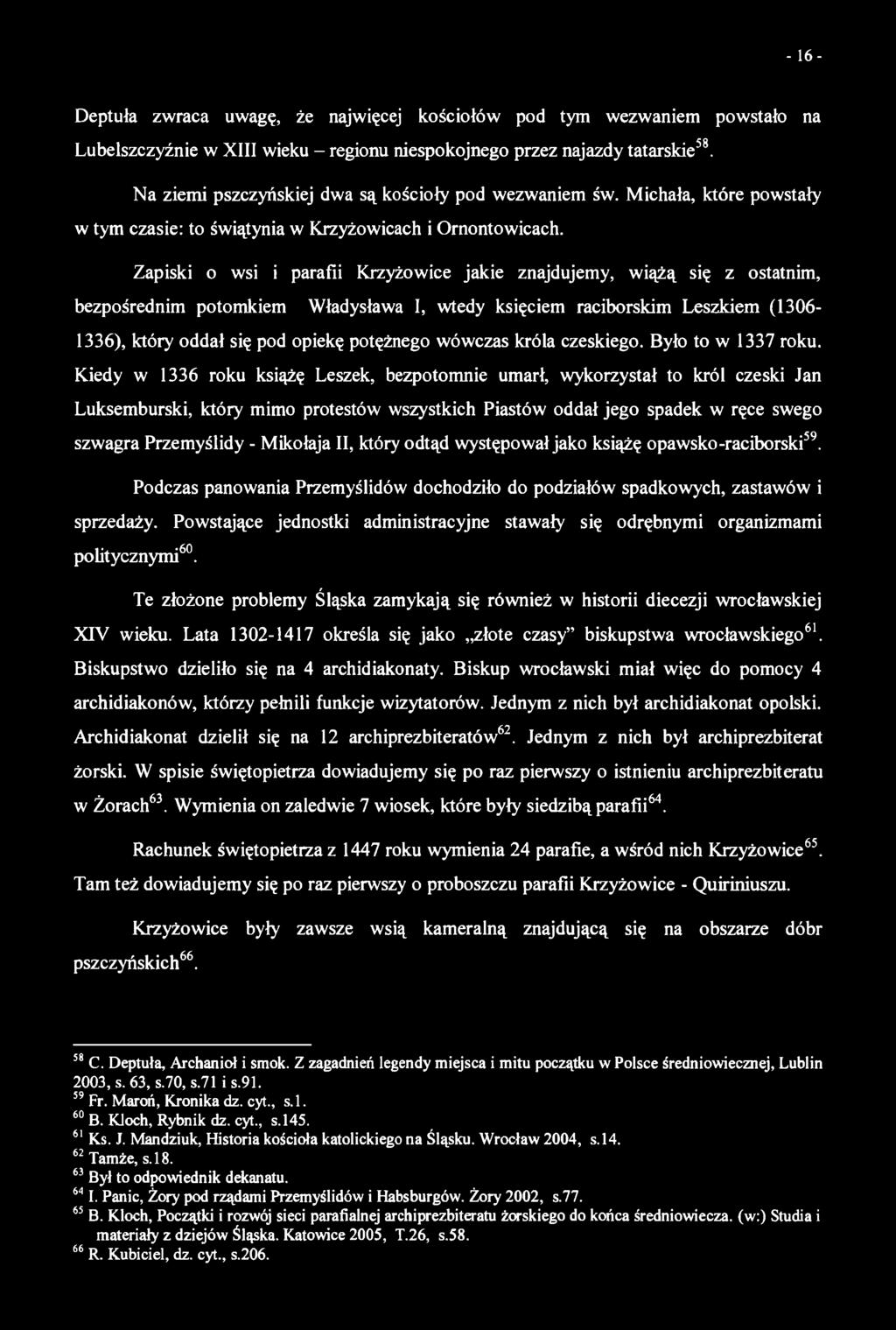 Mauszw, MKS Magnice, Tarant Krzyowice, Wicher Domasaw, Sparta Stowarzyszenie Spoeczno Kulturalne Koo Kobiet w Pustkowie urawskim czasu wolnego osobom starszym, niepenosprawnym, samotnym i bezrobotnym. mapa aktywnoci lokalnej organizacji pozarzdowych gmina