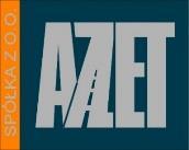 AZET sp. z o.o Warszawa, ul. Błękitna 42A Protokół ze spotkania informacyjnego z mieszkańcami w sprawie wstępnego opracowania koncepcyjnego rozbudowy ul. Karczunkowskiej na odcinku: ul.