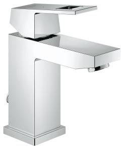 mieszaczem Grohe 1085 PLN 530 PLN 549