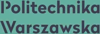 DO BUDOWY NAWIERZCHNI