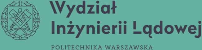 SAMORZĄDOWYCH W POLSCE