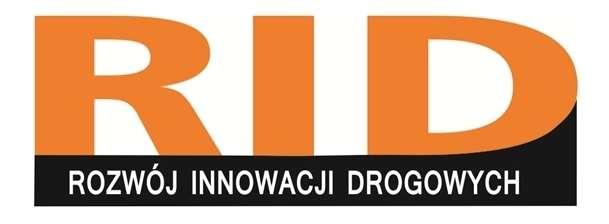 modyfikowane w