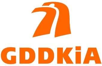 klimatycznych GDDKIA,