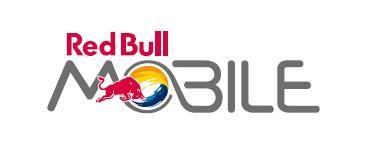 Cennik Oferty Red Bull MOBILE Cennik Usług Telekomunikacyjnych P4 Sp. z o.o. obowiązuje od 26.04.2013 r. do odwołania (zmieniony dn. 1.1.2019 r.