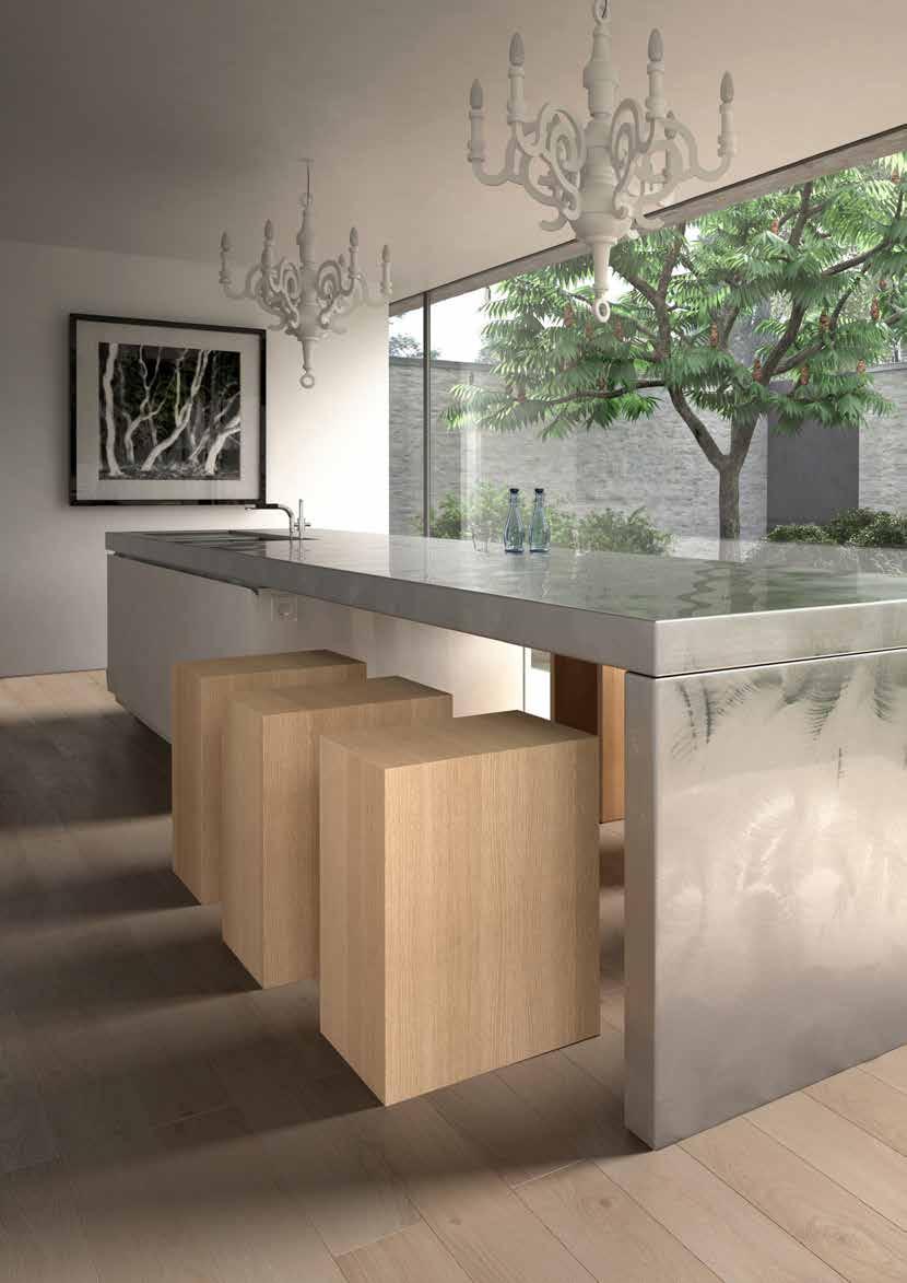 WIPARQUET / ZALETY WIPARQUET