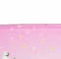 KLASA premium SERIA KIdS STAR Midea home