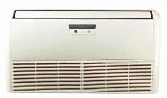 6 1 960 KMTI-24N8-A1 7.0 / 7.6 2 520 KMTI-36N8-A1 10.4 / 11.1 3 570 KMTI-36N8-A3 10.4 / 11.1 3 570 KMTI-48N8-A3 14.0 / 16.0 4 300 KMTI-55N8-A3 15.