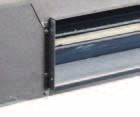 0 kw: 230V / 1 / 50Hz, A3: 14.