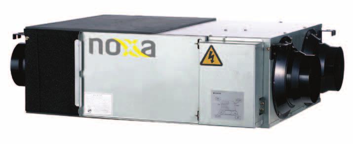 250 4 510 NXERV-350V1 350 5