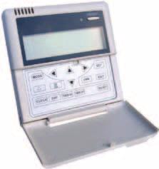 NXERV-650V1 650 7 880