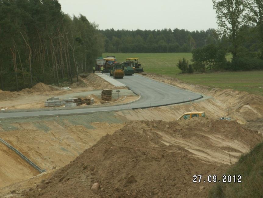 Załącznik nr 3