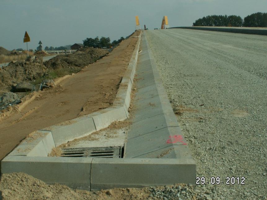 Stabilizacja