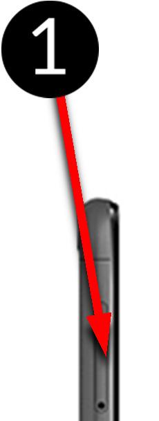 Mpx 5 Gniazdo